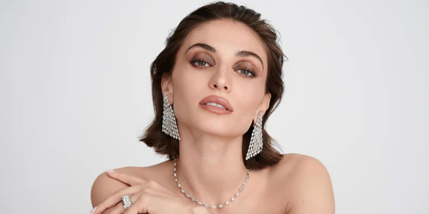 how-piranesi-gives-diamond-jewelry-a-modern-hollywood-glow
