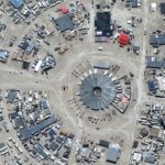 burning-man-2026-deaths:-how-many-people-died-&-what-we-know
