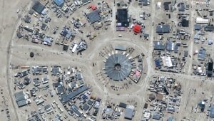 burning-man-2026-deaths:-how-many-people-died-&-what-we-know