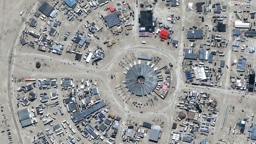 burning-man-2026-deaths:-how-many-people-died-&-what-we-know