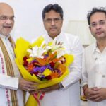 bjp-and-allies-to-contest-upcoming-tripura-village-committee-elections