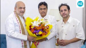 bjp-and-allies-to-contest-upcoming-tripura-village-committee-elections