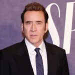 nicolas-cage’s-malibu-mansion-damaged-by-massive-sinkhole-amid-coastal-erosion