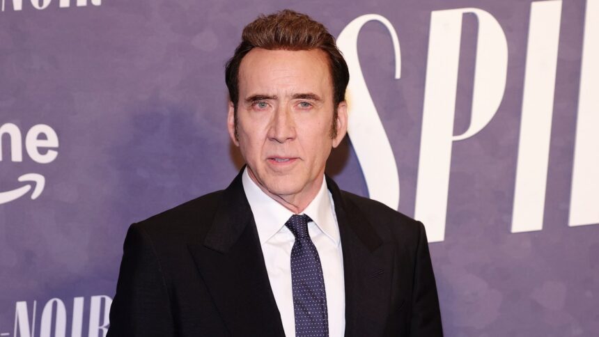 nicolas-cage’s-malibu-mansion-damaged-by-massive-sinkhole-amid-coastal-erosion
