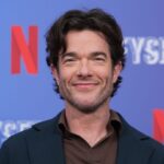 john-mulaney-in-talks-to-star-in-‘get-smart’-reboot-for-warner-bros.