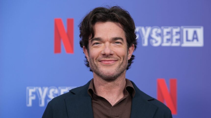 john-mulaney-in-talks-to-star-in-‘get-smart’-reboot-for-warner-bros.
