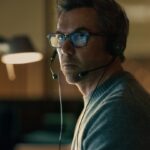 ‘last-seen’-review:-apple-tv’s-aussie-kidnapping-drama-is-a-solid-showcase-for-star-patrick-brammall,-despite-shortcomings