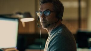 ‘last-seen’-review:-apple-tv’s-aussie-kidnapping-drama-is-a-solid-showcase-for-star-patrick-brammall,-despite-shortcomings