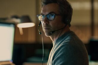 ‘last-seen’-review:-apple-tv’s-aussie-kidnapping-drama-is-a-solid-showcase-for-star-patrick-brammall,-despite-shortcomings
