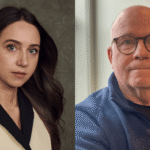 ‘lonesome-dove’-series-from-‘east-of-eden’-showrunners-a-go-at-netflix