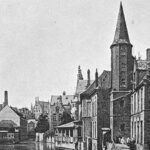 historicity-|-belgium’s-indian-footprints-extends-from-malabar-to-bengal