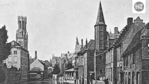 historicity-|-belgium’s-indian-footprints-extends-from-malabar-to-bengal