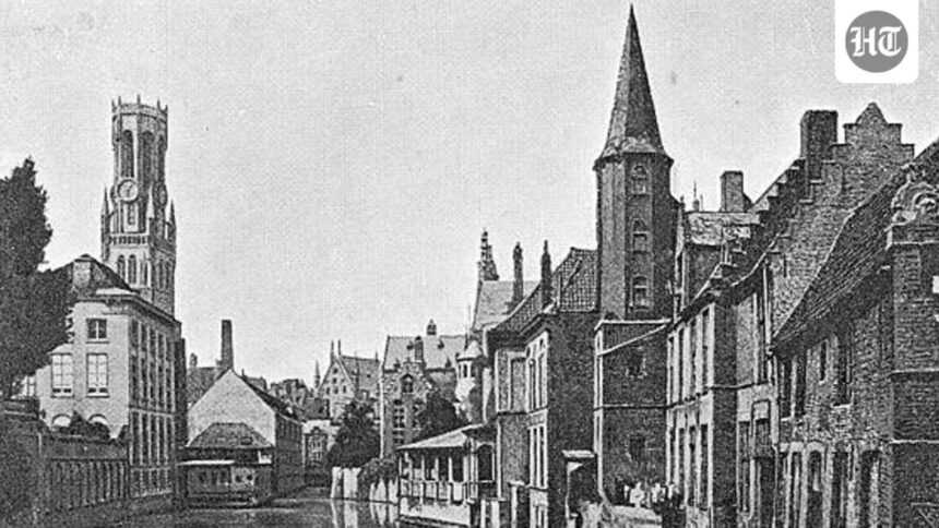 historicity-|-belgium’s-indian-footprints-extends-from-malabar-to-bengal