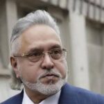 vijay-mallya-says-legally-barred-from-leaving-uk,-rejects-‘bhagoda’-tag