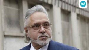 vijay-mallya-says-legally-barred-from-leaving-uk,-rejects-‘bhagoda’-tag