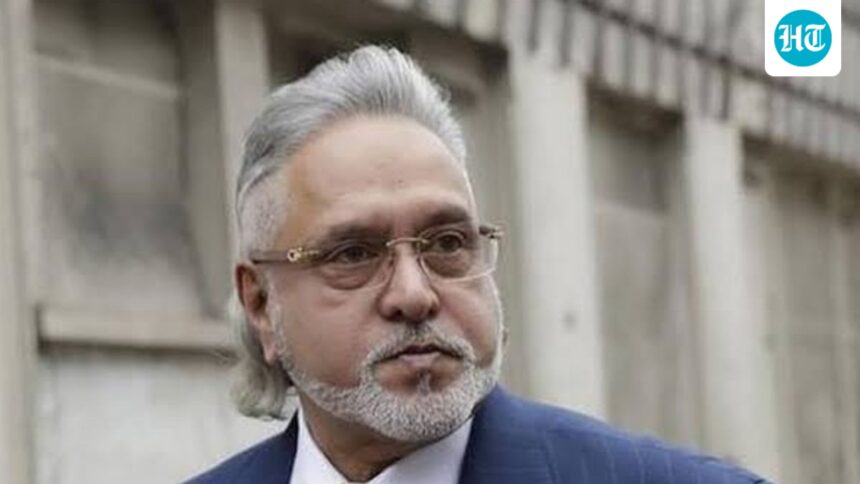 vijay-mallya-says-legally-barred-from-leaving-uk,-rejects-‘bhagoda’-tag