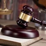‘welfare-state-can’t-be-apathetic’:-orissa-hc-on-employee’s-regularisation
