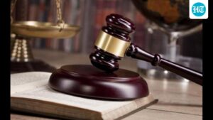 ‘welfare-state-can’t-be-apathetic’:-orissa-hc-on-employee’s-regularisation