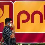 how-did-₹17.29-crore-fake-notes-reach-a-pnb-currency-chest?-nia-probes-possible-nepal-link-amid-manager’s-arrest