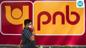 how-did-₹17.29-crore-fake-notes-reach-a-pnb-currency-chest?-nia-probes-possible-nepal-link-amid-manager’s-arrest