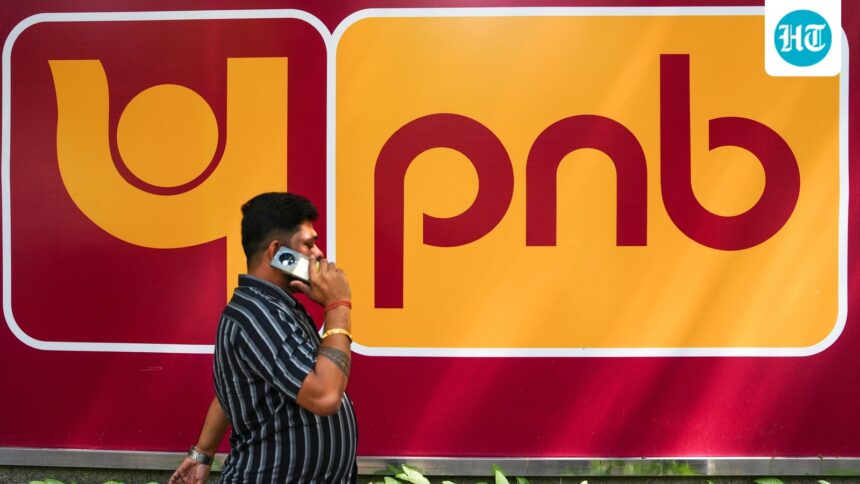 how-did-₹17.29-crore-fake-notes-reach-a-pnb-currency-chest?-nia-probes-possible-nepal-link-amid-manager’s-arrest
