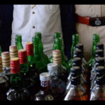 madhya-pradesh-toxic-liquor-tragedy:-toll-rises-as-3-more-people-die-in-sagar