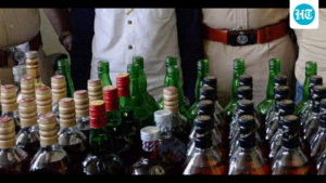 madhya-pradesh-toxic-liquor-tragedy:-toll-rises-as-3-more-people-die-in-sagar