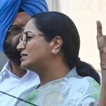 rekha-gupta-orders-bulldozer-action-on-illegal-construction-amid-outrage-over-satya-niketan-pg-collapse