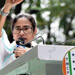 tmc-factions-gear-up-for-bengal-bypolls-amid-fight-over-symbol