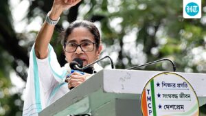 tmc-factions-gear-up-for-bengal-bypolls-amid-fight-over-symbol