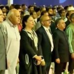 congress,-nc-spar-as-abdullahs-stand-for-full-version-of-vande-mataram-song