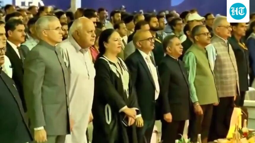 congress,-nc-spar-as-abdullahs-stand-for-full-version-of-vande-mataram-song