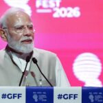 bjp-launches-month-long-seva-sankalp-abhiyan-to-mark-pm-modi’s-25-years-in-public-service