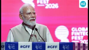 bjp-launches-month-long-seva-sankalp-abhiyan-to-mark-pm-modi’s-25-years-in-public-service