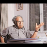 eci-to-move-bharat-ratna-cnr-rao’s-electoral-hearing-to-his-home-amid-backlash