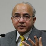 who-was-rakesh-mehta?-chief-secretary-under-sheila-dikshit-dies-by-suicide.-he-lived-alone-in-final-days