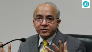 who-was-rakesh-mehta?-chief-secretary-under-sheila-dikshit-dies-by-suicide.-he-lived-alone-in-final-days