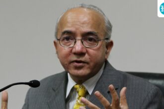 who-was-rakesh-mehta?-chief-secretary-under-sheila-dikshit-dies-by-suicide.-he-lived-alone-in-final-days