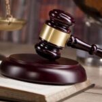 liquor-case-accused-gets-bail-in-dry-bihar,-asked-to-pay-to-beautify-court