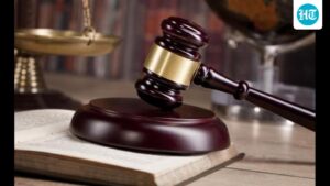 liquor-case-accused-gets-bail-in-dry-bihar,-asked-to-pay-to-beautify-court