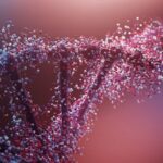 scientifically-speaking:-ai-is-already-changing-biology-and-medicine,-but-guardrails-are-necessary