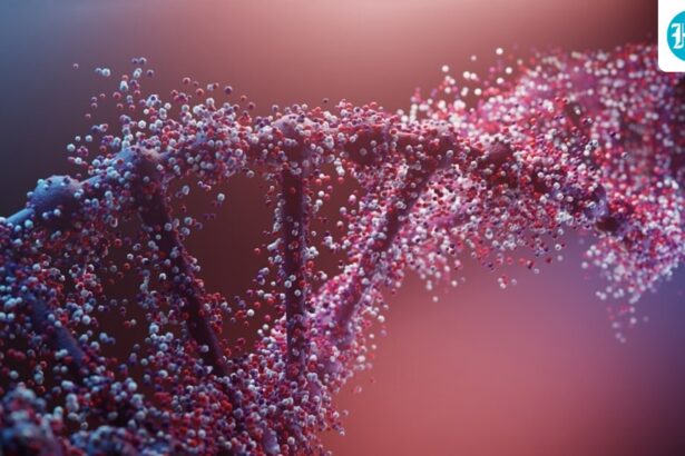 scientifically-speaking:-ai-is-already-changing-biology-and-medicine,-but-guardrails-are-necessary