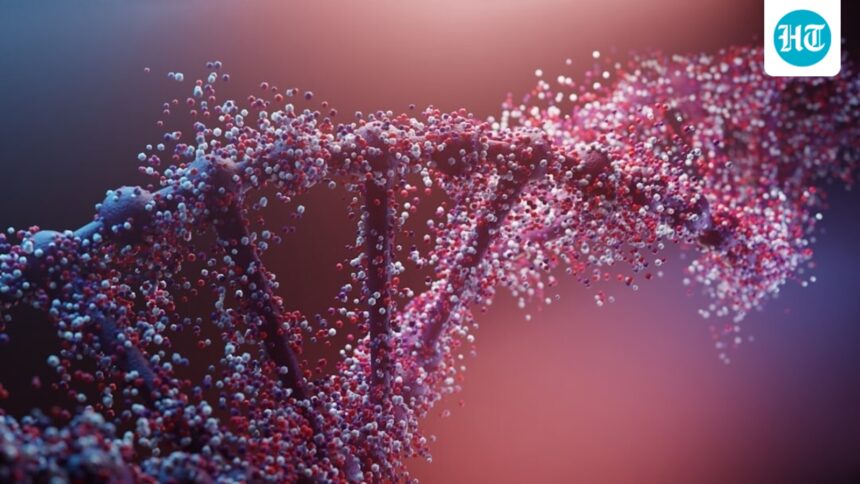 scientifically-speaking:-ai-is-already-changing-biology-and-medicine,-but-guardrails-are-necessary