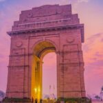 which-city-took-the-clean-air-crown?-delhi,-mumbai-rankings-revealed.-noida-makes-it-to-top-10
