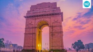 which-city-took-the-clean-air-crown?-delhi,-mumbai-rankings-revealed.-noida-makes-it-to-top-10