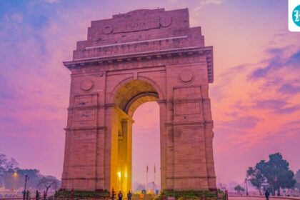 which-city-took-the-clean-air-crown?-delhi,-mumbai-rankings-revealed.-noida-makes-it-to-top-10