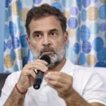 ‘everyone’s-equal-before-us’:-sc-to-defamation-complainant-against-rahul-gandhi