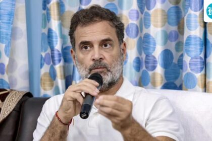 ‘everyone’s-equal-before-us’:-sc-to-defamation-complainant-against-rahul-gandhi