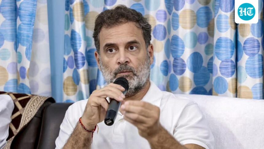 ‘everyone’s-equal-before-us’:-sc-to-defamation-complainant-against-rahul-gandhi