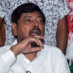 vhp’s-call-to-bar-muslims-from-navratri-events-‘against-the-constitution’,-says-union-minister-athawale